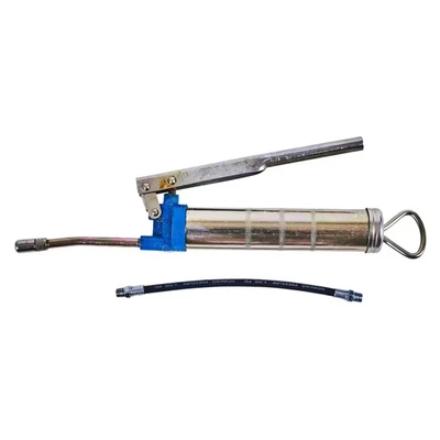 Image of Amtech J2300 0.2 Litre (0.35 Pint) Grease Gun