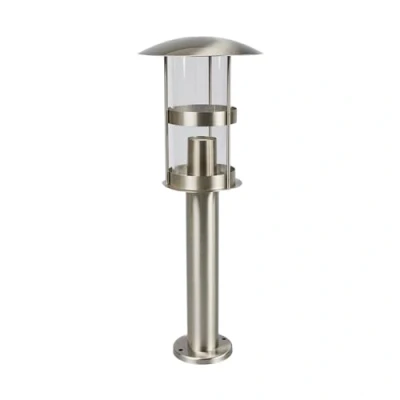 Image of Outdoor lights &#039;Noemi&#039; made of Stainless Steel