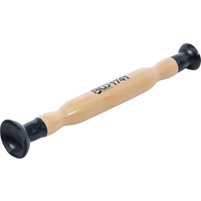 Image of BGS 1741 Suction Valve Grinder 28 x 34 mm