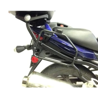 Image of PL539 Givi Monokey Pannier Rack