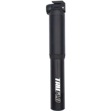 Image of Truflo MiniMTN High Volume Pump with Flexi Head