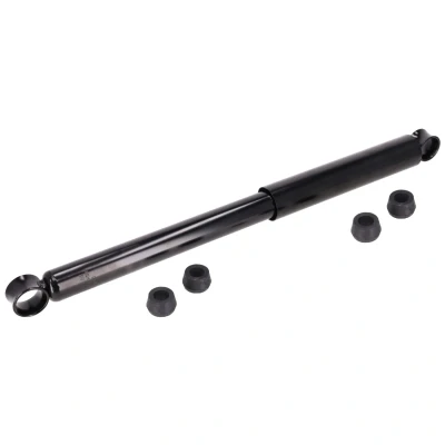 Image of 4853180644, 4853180669 Shock absorber FEBI BILSTEIN 194209