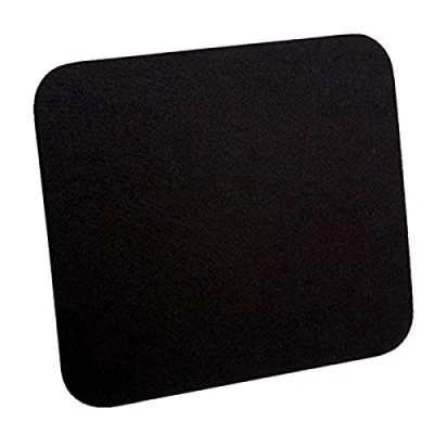 Image of Secomp 18.01.2040 mouse Mat