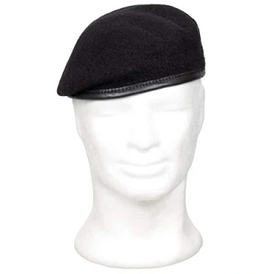 Image of MFH Commando Beret
