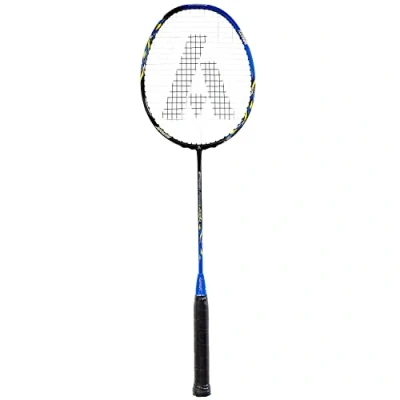 Image of ASHAWAY Striker Force 2000 Badminton Racket