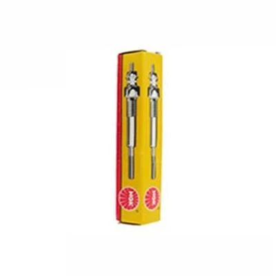 Image of NGK Glow Plug Y8005J (94629)