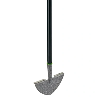 Image of Draper Carbon Steel Lawn Edger