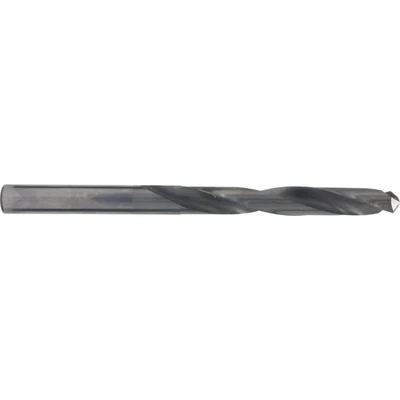 Image of Sherwood 10.00MM Carbide S/S Jobber Drill