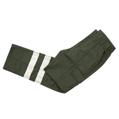 Image of Himalayan H834 Mens Titanium Combat Trouser, Bottle, Waist 48&quot;, Leg 33&quot;