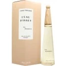 Image of Issey Miyake Leau Dissey Eau and Magnolia For Women 3.3 oz EDT Intense Spray