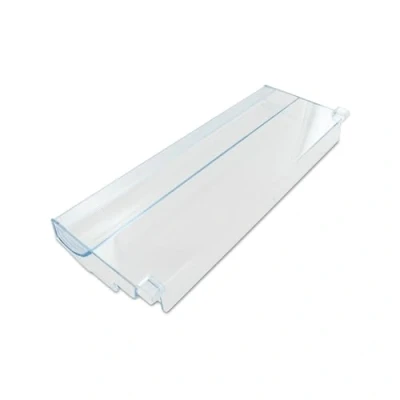 Image of DL pro flap suitable for Siemens Bosch Constructa 708732 00708732 Freezer compartment top