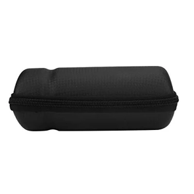 Image of Bnineteenteam Bike Repair Kit Bag, Waterproof Mountain Tool Bag Bicycle Cycling Bottle Storage Maintenance Pack Box Black Hardware Tools