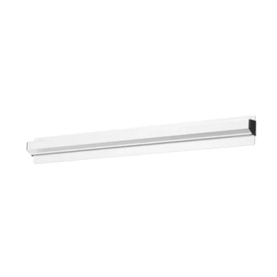 Image of HENDI Tab grabber, 600 mm