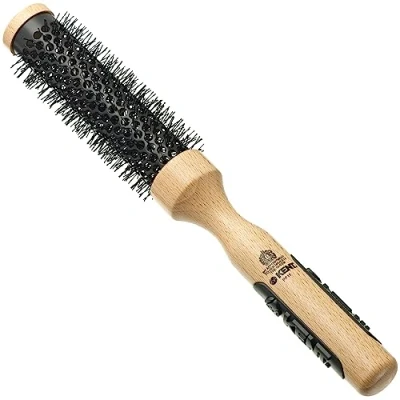 Image of Kent Brushes Pf11 39mm Small Ceramic Radial Brush