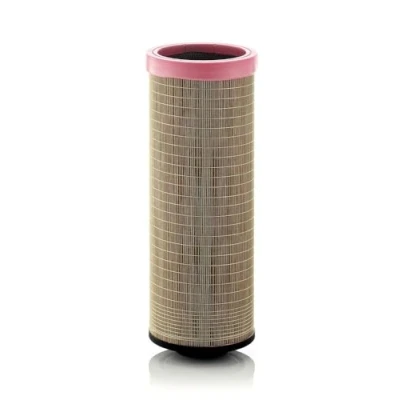 Image of 4206079, 4283859, 4429726 Oil Filter MANN W 12 205/1 1 1/2 UNF Spin on