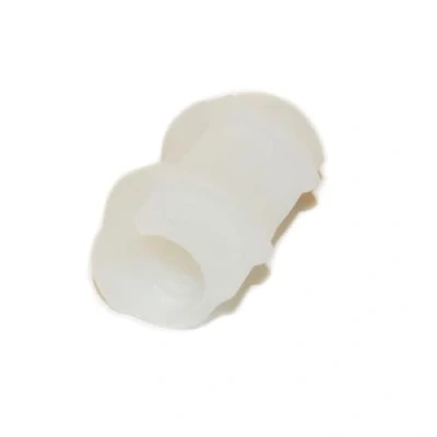 Image of 509436 Bushing, stabilizer SKF VKDS 353035 PEUGEOT: 309 II Hatchback, 205 I Hatchback