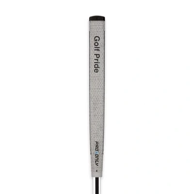 Image of Golf Pride Pro Only Cord 81cc Blue Putter Grip