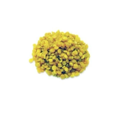 Image of Split Pigeon Peas (Toor Dall) 200g