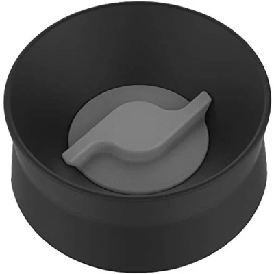 Image of Camelbak Hot Cap Water bottle accessories