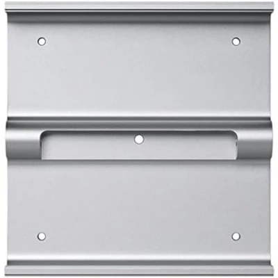 Image of AMER MOUNTS VESA Mount Adapter Kit for iMac and LED Cinema or Apple Thunderbolt Display MD179ZM/A AMR