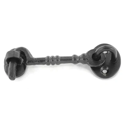 Image of SEC 200MM CAST Cabin Hook S5142