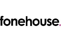 Fonehouse