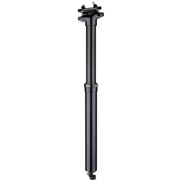 Image of ExaForm 900i Dropper Seatpost