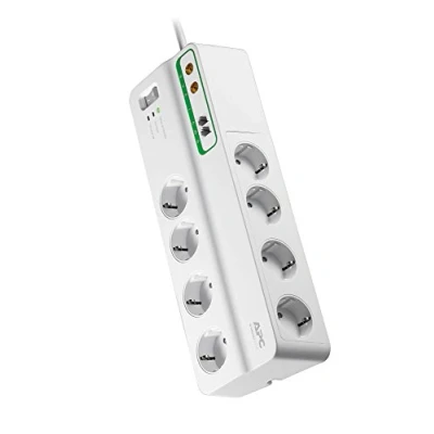 Image of PNY Attaché 4 USB 2.0 Flash Drive 16GB
