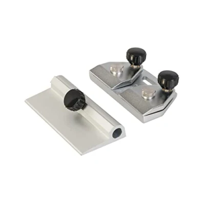 Image of Triton Scissors Jig TWSSJ