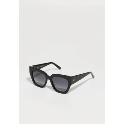 Image of Tommy Hilfiger TH 2223/S 807/9O Sunglasses