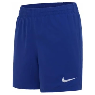 Image of Nike Performance Volley Swimming shorts, Men&#039;s, Size: XXL, Cargo khaki