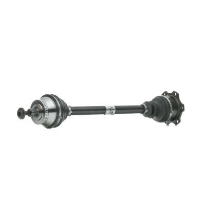 Image of 8D0407271BQ, 8D0407271EK, 8D0407451NX Drive shaft SKF VKJC 5453 600mm VOLKSWAGEN: Passat B5 GP Estate, AUDI: A4 Saloon, SKODA: Superb I Saloon