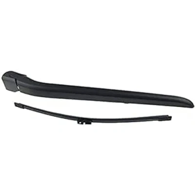 Image of Car rear windshield Wiper blade arm,for VOLVO XC90 2019 2022,Windscreen Assembly Replacement