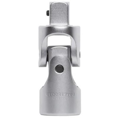 Image of Gedore Universal joint 3/4 l.107mm