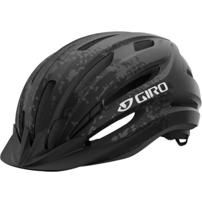 Image of Giro Register II Youth Helmet