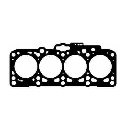 Image of 1106825 Head Gasket BGA CH4554H 1,45mm 81mm 1 VOLKSWAGEN: Golf 4, Transporter 5, Caddy 3, AUDI: A3 Sportback, A4 B5 Avant, B6 SEAT: Ibiza 3