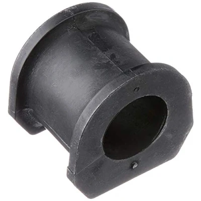 Image of 4056A219 Stabilizer Bushes HERTH+BUSS JAKOPARTS J4265025 31mm MITSUBISHI: L200 / Triton V Pickup