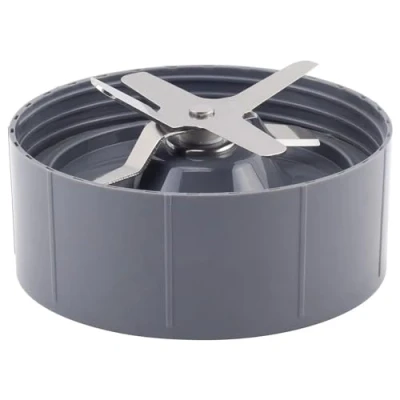 Image of CAXUMO Extractor Blade Replacement Part, for Nutribullet 600W &amp; 900W Blender