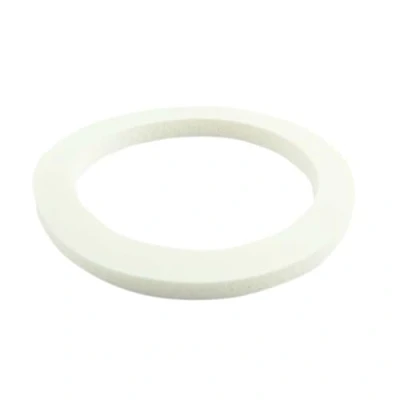 Image of HTS Baxi Boiler Seal (Fan to Turret) 230955
