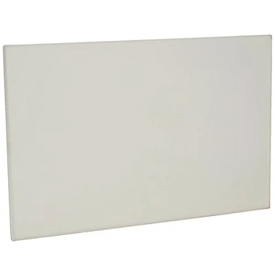 Image of Mulberry Beckett Replacement HD Stove Glass Clear G375255