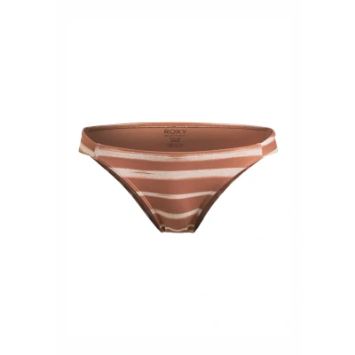 Image of Roxy PT Bikini bottoms, Women&#039;s, Size: XS, Orange