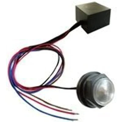 Image of Eterna Remote Fixing Miniature Photocell