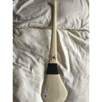 Image of GAA HAND MADE HURLING CAMOGIE STICKS IN IRELAND FROM ASH SIZE 32&quot;