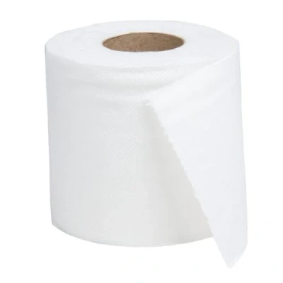 Image of Jantex Standard Toilet Paper 2 Ply (36 Pack)