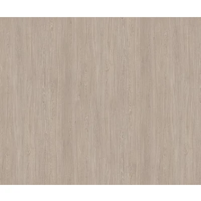 Image of d c fix vinyl wrap Santana oak grey wood effect 67,5 cm x 2 m sticky back plastic roll for furniture, kitchen &amp; cupboards contact paper sticker self adhesive film