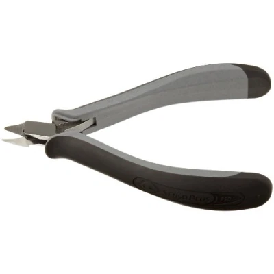 Image of C.K SensoPlus ESD Side Cutter Extra Full Flush Cut 110mm
