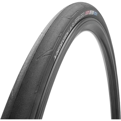 Image of Selle Italia x Race Number Magnets, Black, One Size