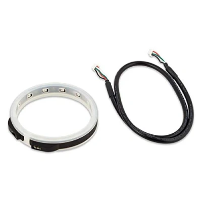 Image of Aqua Computer RGBpx LED Ring für ULTITUBE Ausgleichsbehälter, AR