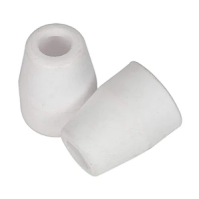Image of Sealey Torch Safety Cap for PP40E Pack of 2
