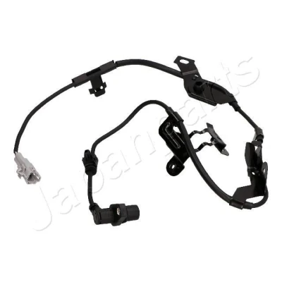 Image of 8954335050 ABS Sensor JAPANPARTS 290 Front Axle Left TOYOTA: Land Cruiser Prado 90